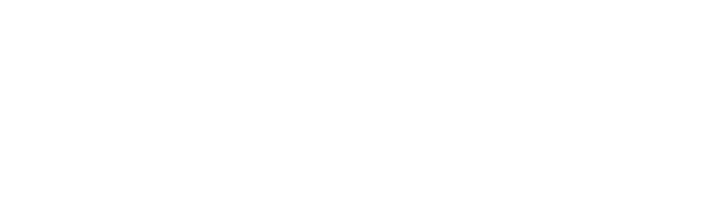 Olmera