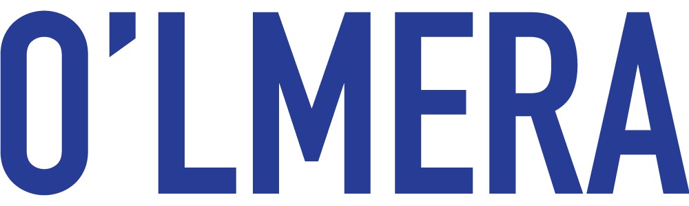 Olmera
